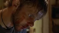 Lost - Through the Looking Glass (Season 3, Episodes 22 & 23) | Image Source: Prime Video (ABC)